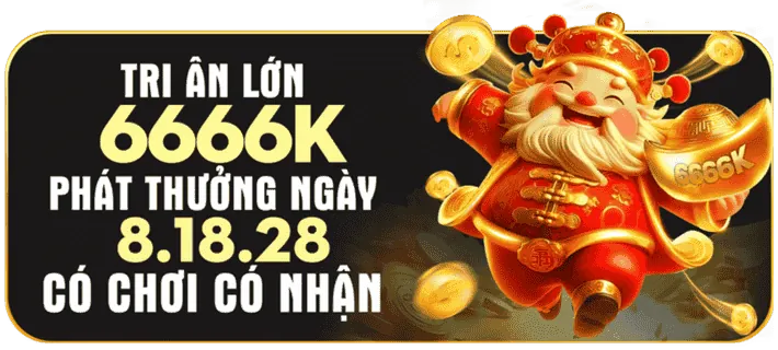 Các chương trình khuyến mãi và ưu đãi độc quyền khi đăng ký 77win link vào