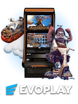 Các chương trình khuyến mãi thể thao độc quyền của 77win