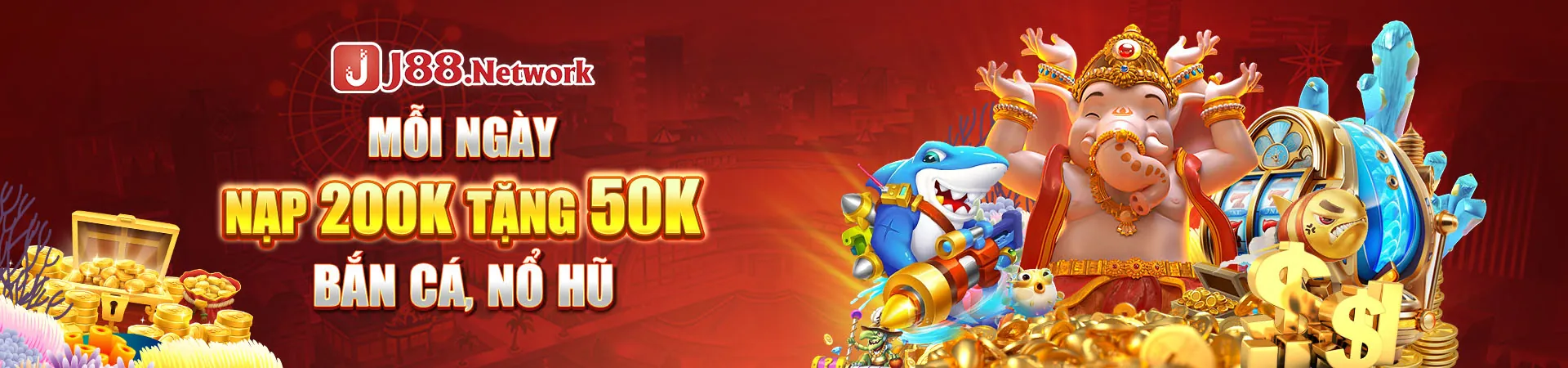 Hình ảnh chính 77win link vào