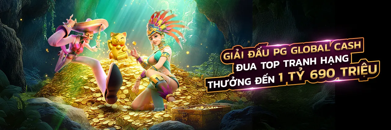 Các tính năng nổi bật của ứng dụng 77win