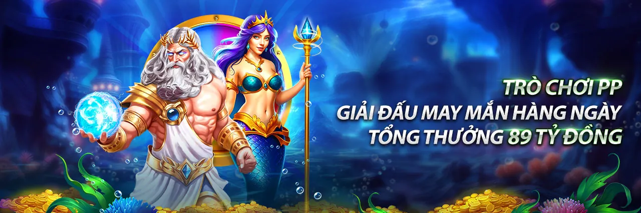 Hình ảnh chính Nổ Hũ 77win với jackpot lớn và máy slot game