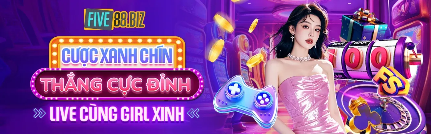 Hình ảnh sòng bạc 77win link vào sang trọng