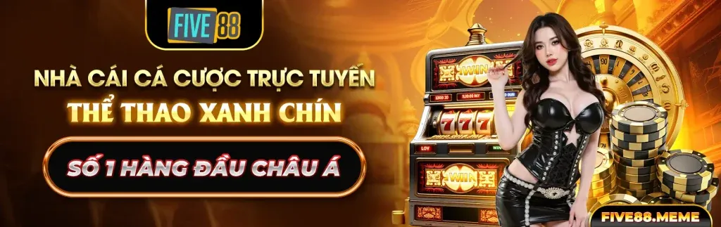 Trò chơi máy đánh bạc 77win link vào