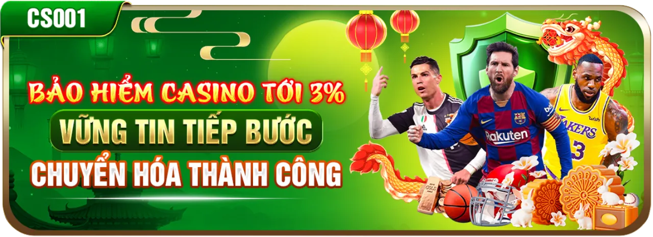Sân vận động bóng đá với logo 77win và các ưu đãi cá cược hấp dẫn