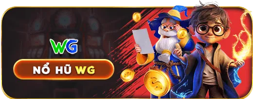 Hoàn trả hàng ngày 77win link vào