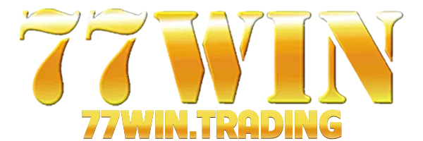 77win link vào