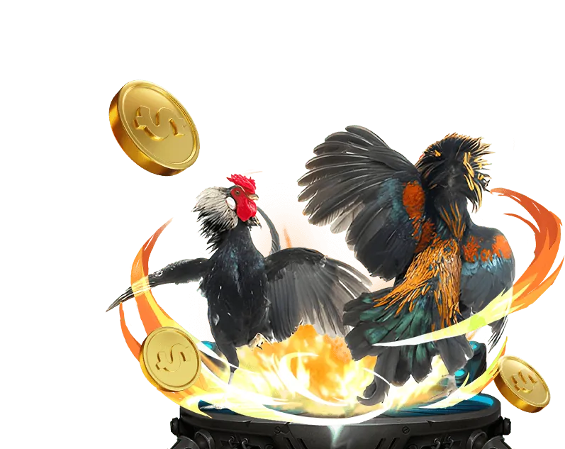 Thưởng nạp cuối tuần