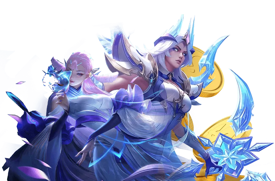 Thưởng Giới Thiệu Bạn Bè 77win