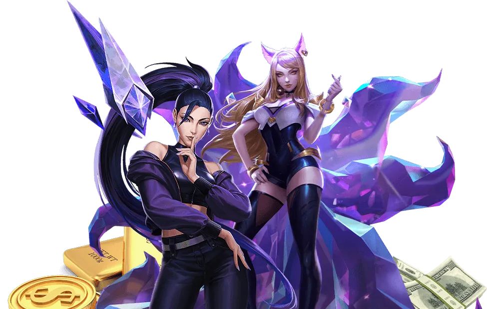 Tính năng bảo mật của 77win