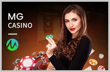 Hướng dẫn casino trực tuyến 77win