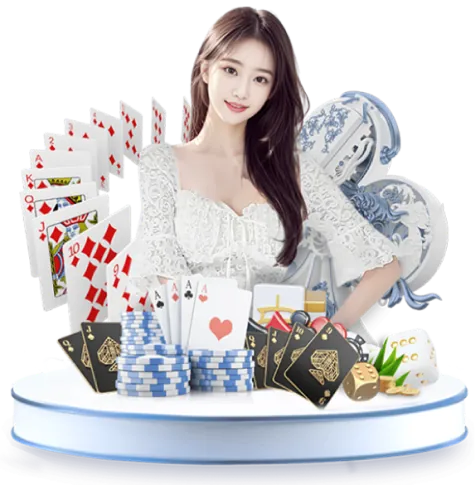 Biểu tượng chiến lược chơi game và bí quyết chiến thắng tại 77win
